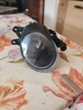 8e0941699b proiettore fendineb usato  Vigonovo