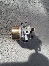 Carburettor dellorto fhc for sale  HAYLE