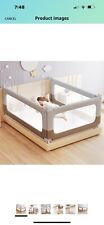 Strentiki toddler queen for sale  Albany