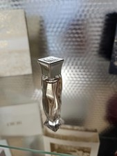 herve leger parfum gebraucht kaufen  Schrobenhausen