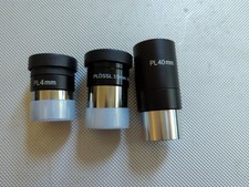 Kular set plössl gebraucht kaufen  Meißen