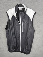 Puma golf men for sale  SKELMERSDALE