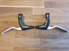 Shimano deore m591 gebraucht kaufen  Böhlen