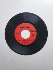 Rpm vinyl record for sale  Shelby