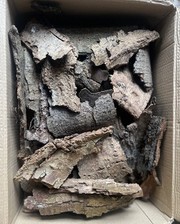 1kg box reptile for sale  WARRINGTON