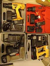 Konvolut ladestation akku gebraucht kaufen  Ludwigsburg