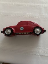 Vintage volkswagen car for sale  Okeana