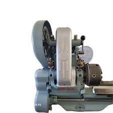 Ml7 lathe extras for sale  WORKINGTON