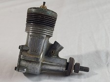 Torpedo airplane engine for sale  Streetsboro