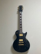 Burny srlc blk for sale  Shipping to United States