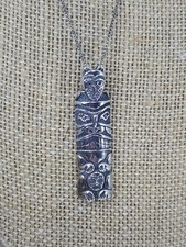 aztec pendant for sale aztec pendant for sale Alliance