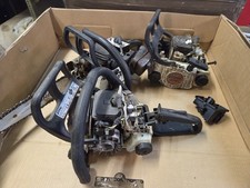 Motorsäge kettensäge stihl gebraucht kaufen  Verl