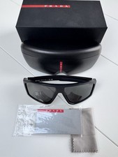 Prada men sunglasses for sale  ABBOTS LANGLEY