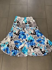 saloos top for sale  BRAINTREE