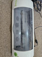 Cricut mini older for sale  ROSS-ON-WYE