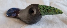 Raymond kinghan raku for sale  BEDALE