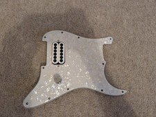 Fender tom delonge for sale  CRAMLINGTON