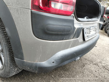 citroen c4 cactus 1 6 bluehdi usato citroen c4 cactus 1 6 bluehdi usato Italia