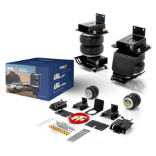 Air bag suspension for sale  Streamwood