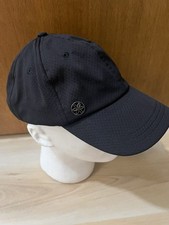 Gaiam women hat for sale  Findlay