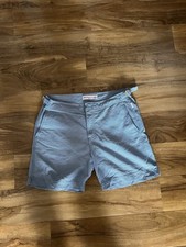 Orlebar brown bulldog for sale  HOUNSLOW