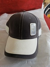 Cappello meserati ufficiale usato  Vestenanova