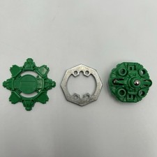 Beyblade bakuten shoot for sale  Carmichael