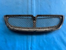 Front bumper inner for sale  BRADFORD