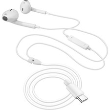 Apple riginal earpods gebraucht kaufen  Bielefeld