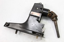 Mercruiser 1969 1983 for sale  Altamont