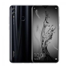 Honor lite 128gb for sale  OLDHAM