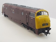 Bachmann 056 class for sale  CHEADLE