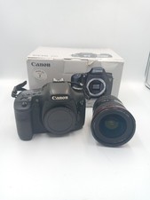 eos 7d for sale eos 7d for sale LEEDS