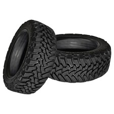 Toyo open country for sale  USA
