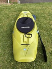Liquid logic cross for sale  ALLOA