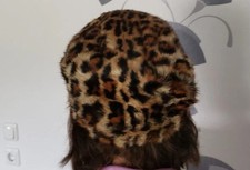 leopardenfell gebraucht kaufen leopardenfell gebraucht kaufen Langenlonsheim