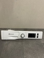 Bauknecht super eco gebraucht kaufen  Hagen