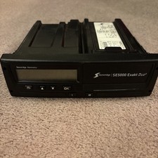 tachograph for sale tachograph for sale TADLEY
