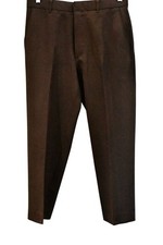 Vintage men brown for sale  Redondo Beach