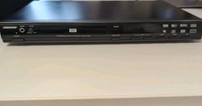 Medion md7457 dvd gebraucht kaufen  Wuppertal