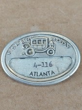 Vintage general motors for sale  Lawrenceville