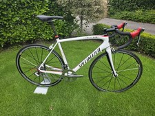 Specialized tarmac sl3 for sale  LANCASTER