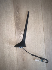 Antenna tetto fiat usato  Torino
