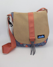 Kavu shoulder crossbody for sale  Washington