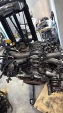motore subaru usato  Italia