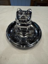 truck hood ornament for sale truck hood ornament for sale Keene