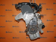 Motor bsx 06g100031j gebraucht kaufen  München