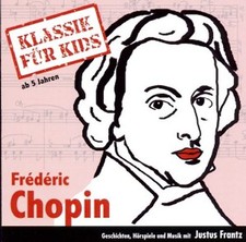 Klassik kids klassik gebraucht kaufen  Berlin