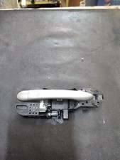 Poignée porte extérieur d'occasion Poignée porte extérieur d'occasion  Origny-Sainte-Benoite