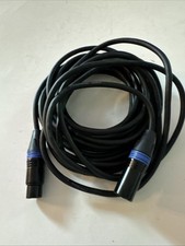 Professional xlr microphone for sale  Daytona Beach